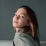 黑白体育